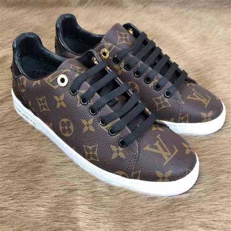 authentic louis vuitton shoes cheap|Louis Vuitton shoes clearance.